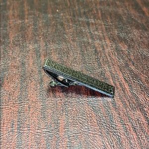 Tie Clip